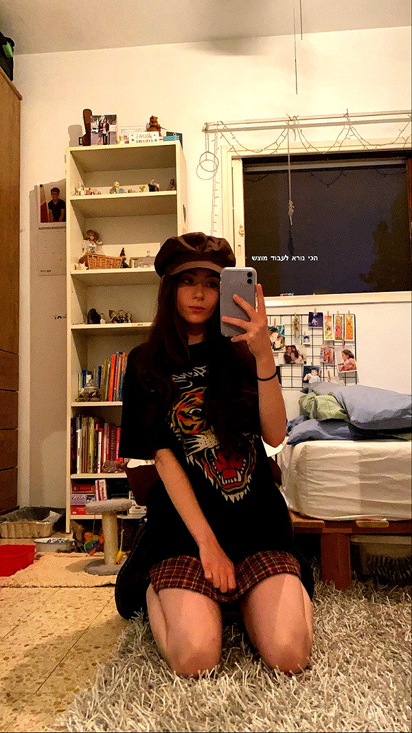 balilishon instagram image archive image