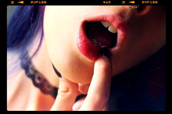 jadelaverne instagram image archive image