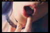 jadelaverne Altpins Profile Picture