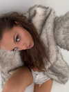 ariana_vomi Altpins Profile Picture