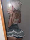 milkiwifey Altpins Profile Picture