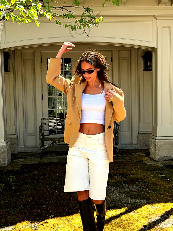 yaelshelbia instagram image archive image