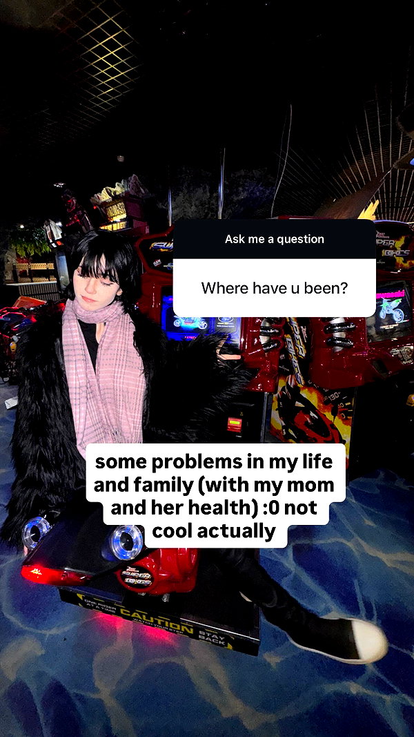 urplpur instagram image archive image