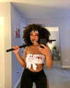 kieraplease Altpins Profile Picture