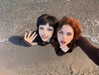 hirixie Altpins Profile Picture