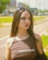 rosessativa Altpins Profile Picture