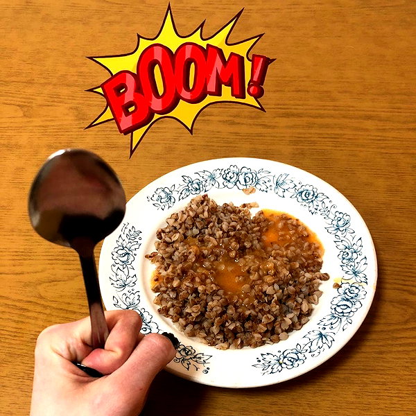 hoodifruit instagram image archive image