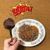 hoodifruit Altpins Profile Picture
