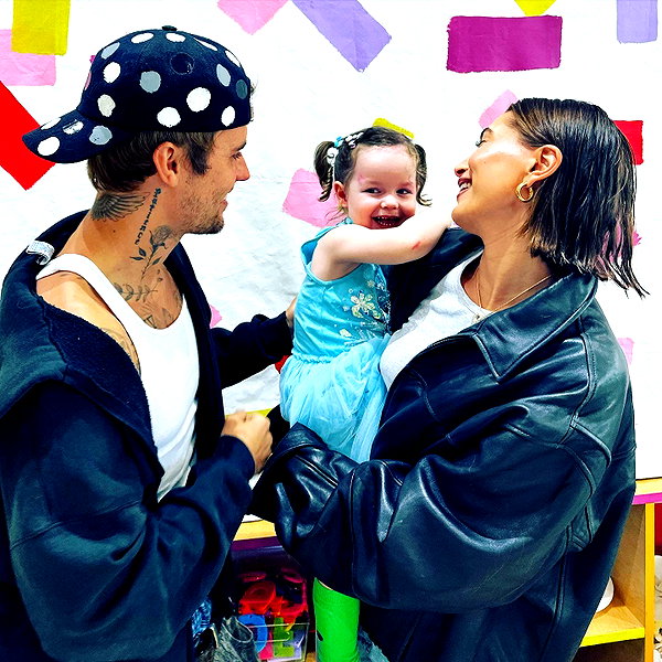 lilbieber instagram image archive image