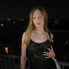 alexconsani Altpins Profile Picture