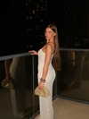 daniella_zeldis Altpins Profile Picture