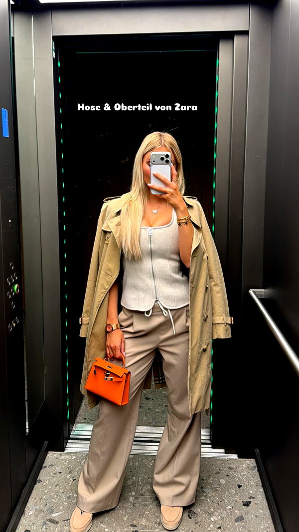 alexis.blond instagram image archive image