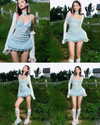 lyhythuedoxinh Altpins Profile Picture