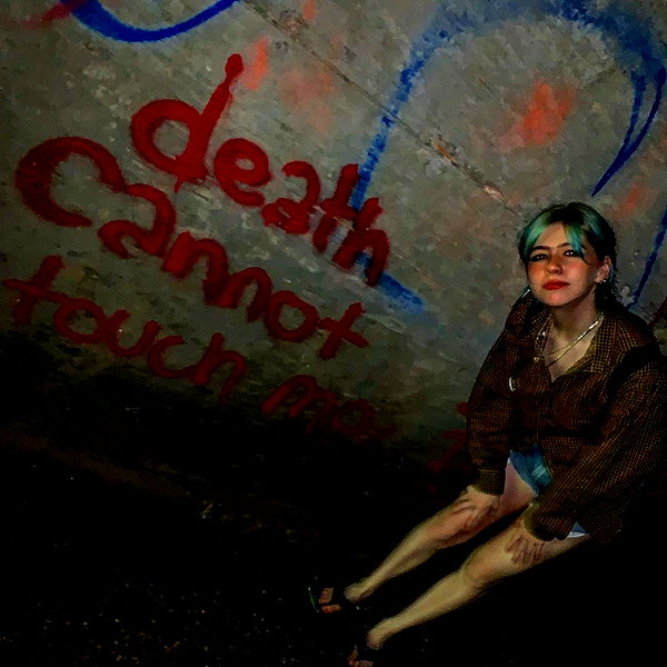 wormsheriff instagram image archive image