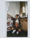 haileybieber Altpins Profile Picture