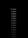 _m_a_y_c_ Altpins Profile Picture