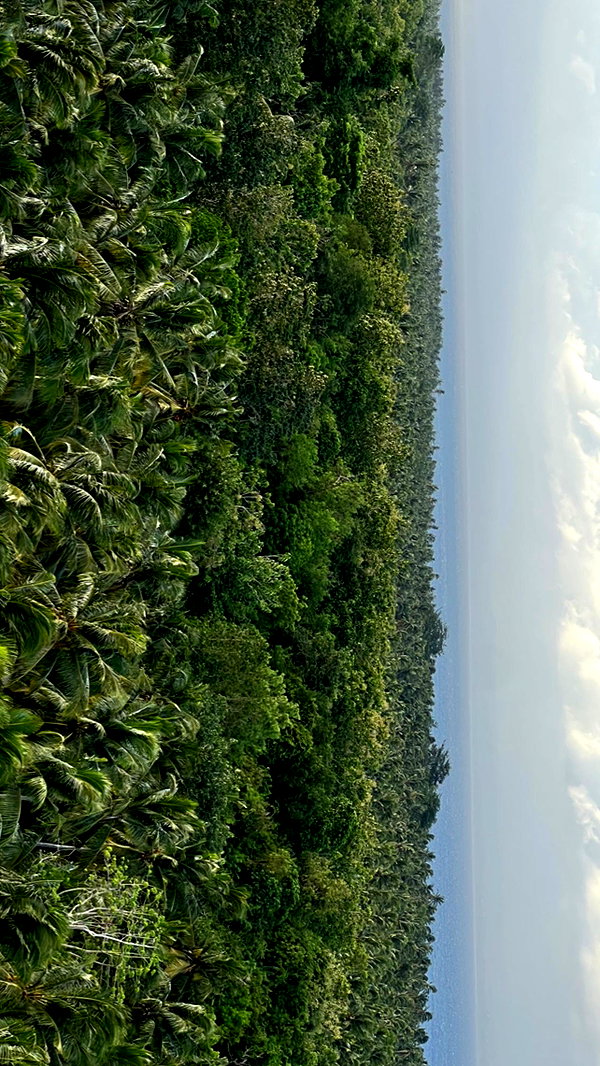 veroni22ka instagram image archive image