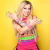 avrillavigne Altpins Profile Picture