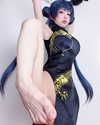 shuimiaoaqua Altpins Profile Picture