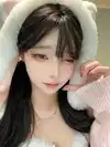 yingyinng_ Altpins Profile Picture