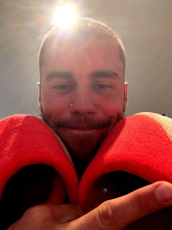 lilbieber instagram image archive image