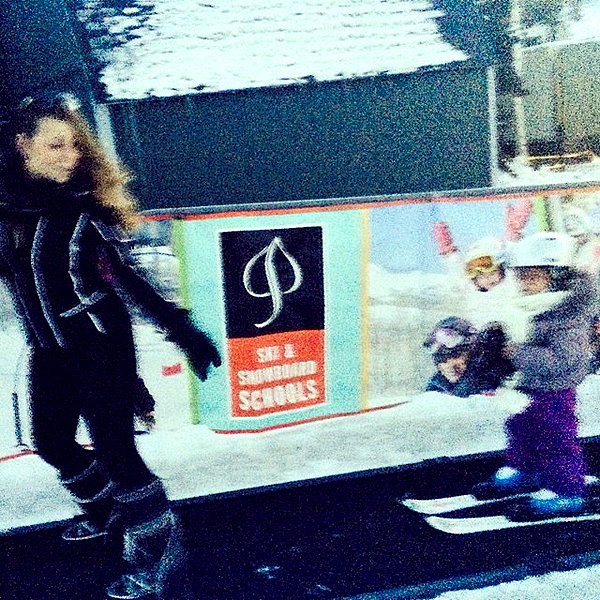 mariahcarey instagram image archive image