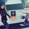 mariahcarey Altpins Profile Picture