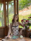 lyhythuedoxinh Altpins Profile Picture