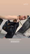 tingting_lai Altpins Profile Picture