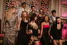 sadiesink_ Altpins Profile Picture