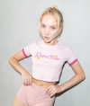 mydriasislive Altpins Profile Picture