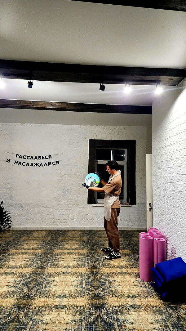 midnightdrearry instagram image archive image