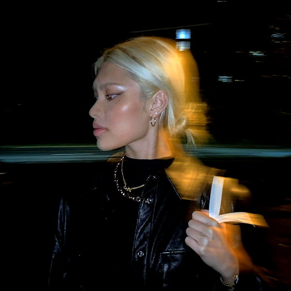 diakimeko instagram image archive image