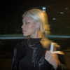 diakimeko Altpins Profile Picture