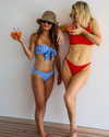 katehudson Altpins Profile Picture
