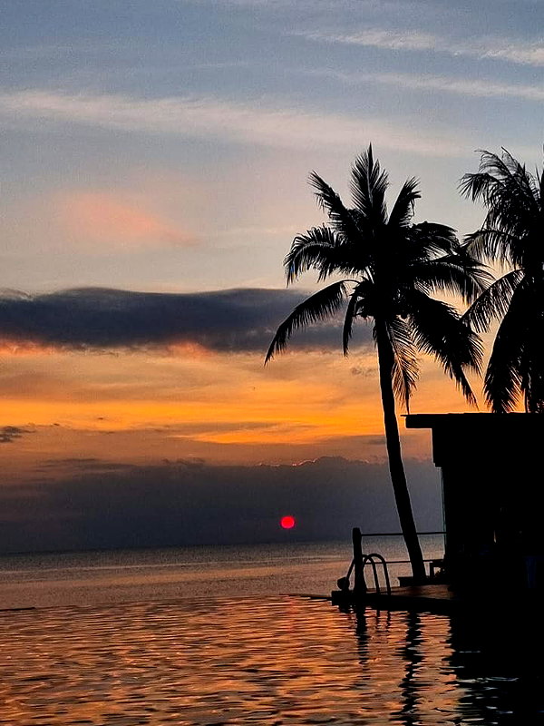 __yaheli_ instagram image archive image