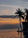 __yaheli_ Altpins Profile Picture