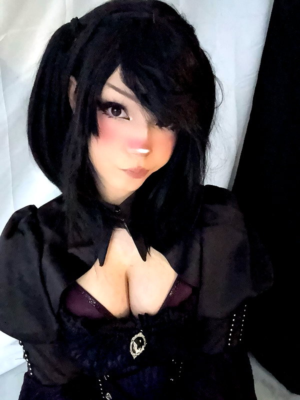 milliexxss instagram image archive image