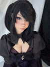 milliexxss Altpins Profile Picture