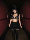 dystorra Altpins Profile Picture