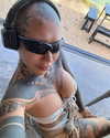darkstar_mia Altpins Profile Picture