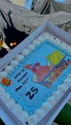 shanidahan7 Altpins Profile Picture