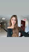 lollinski Altpins Profile Picture