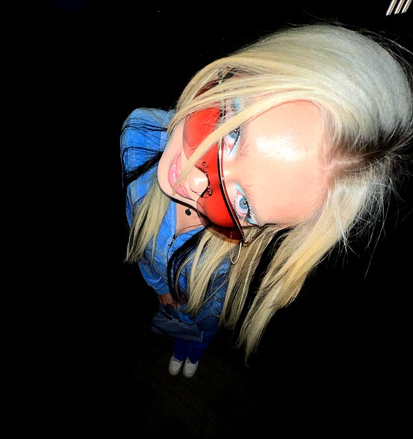 esmireal instagram image archive image