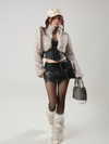 lyhythuedoxinh Altpins Profile Picture