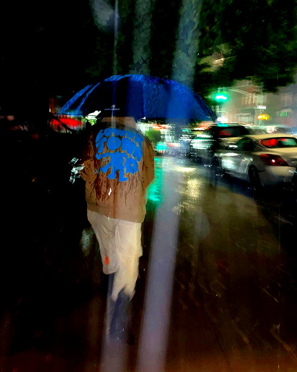 lowrtown instagram image archive image