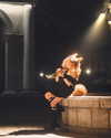xier_cos Altpins Profile Picture