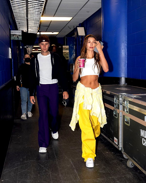 lilbieber instagram image archive image