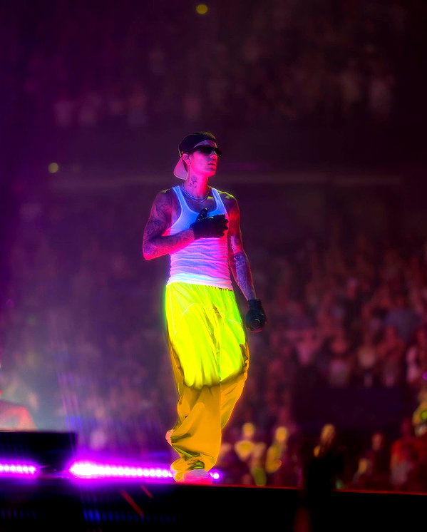 lilbieber instagram image archive image