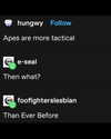 leanbeefpatty Altpins Profile Picture